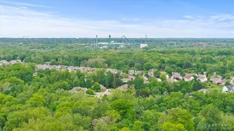 View/Area - 7436 Stephen St, Maineville, OH 45039 photo 1 of 4