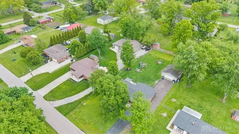 View/Area - 7436 Stephen St, Maineville, OH 45039 photo 2 of 4