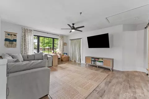 Living - 7436 Stephen St, Maineville, OH 45039 photo 1 of 1