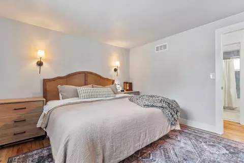 Bedroom - 7436 Stephen St, Maineville, OH 45039 photo 1 of 5
