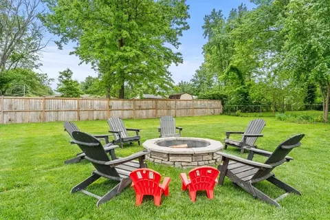 Other - 7436 Stephen St, Maineville, OH 45039 photo 8 of 8