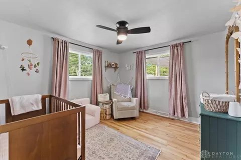 Other - 7436 Stephen St, Maineville, OH 45039 photo 2 of 8