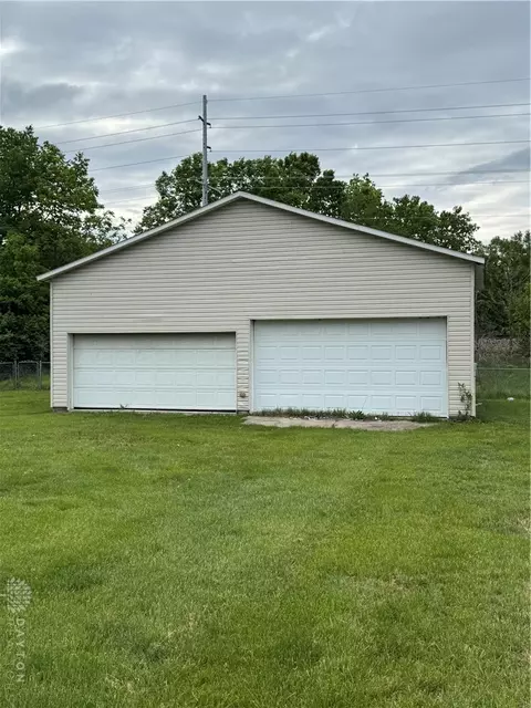 Other - 165 Baker Ln, Franklin, OH 45005 photo 1 of 6