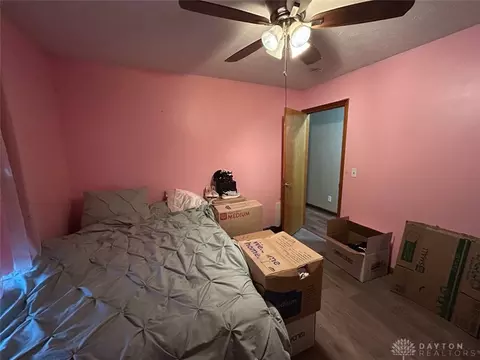 Bedroom - 165 Baker Ln, Franklin, OH 45005 photo 1 of 6