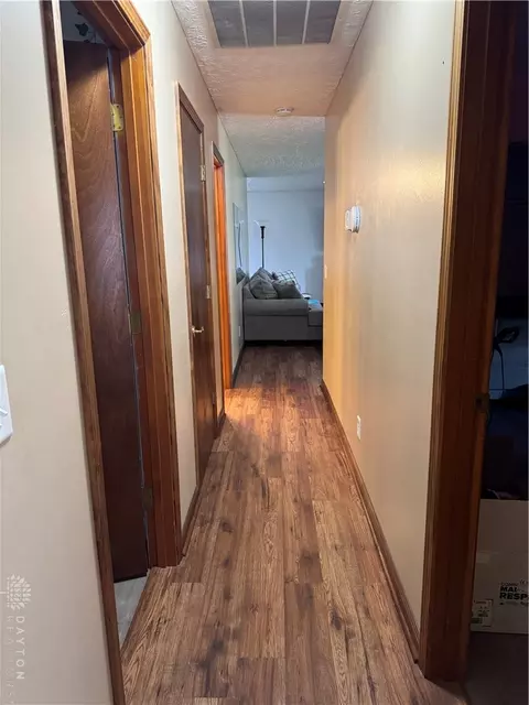 Entry Way - 165 Baker Ln, Franklin, OH 45005 photo 1 of 1