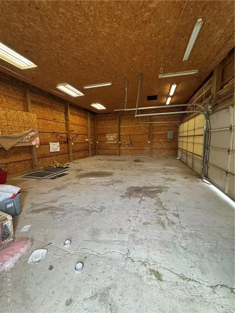 Other - 165 Baker Ln, Franklin, OH 45005 photo 2 of 6