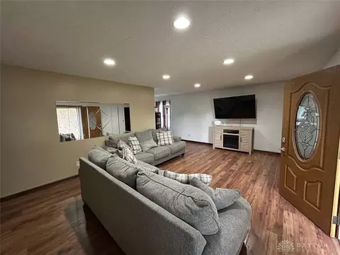 Other - 165 Baker Ln, Franklin, OH 45005 photo 3 of 6