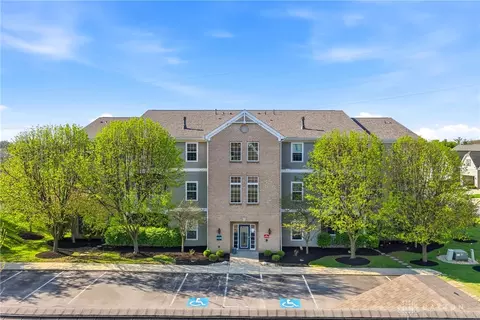 3142 Grand Falls Blvd, Maineville, OH 45039