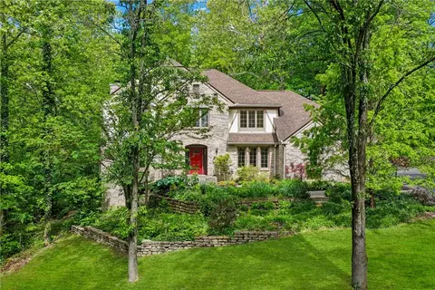 9701 Loveland Madeira Rd, Symmes Twp, OH 45140