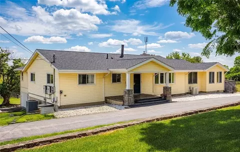 1540 Boyle Rd, Hamilton, OH 45013