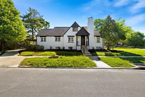 2860 Shafor Blvd, Kettering, OH 45419