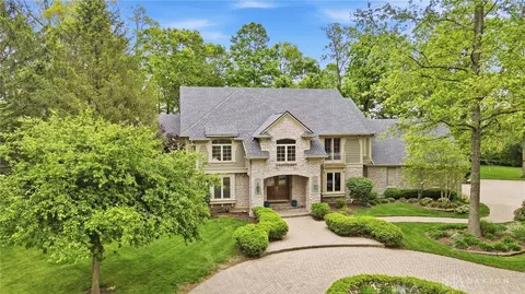 441 E State Route 73, Springboro, OH 45066