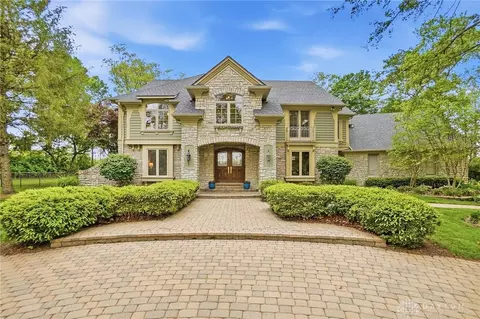 441 E State Route 73, Springboro, OH 45066