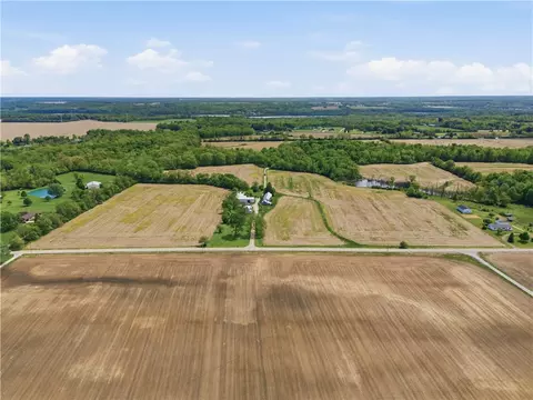 lot2 Penewit Rd, Spring Valley Twp, OH 45370 photo 3
