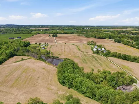 lot2 Penewit Rd, Spring Valley Twp, OH 45370 photo 2