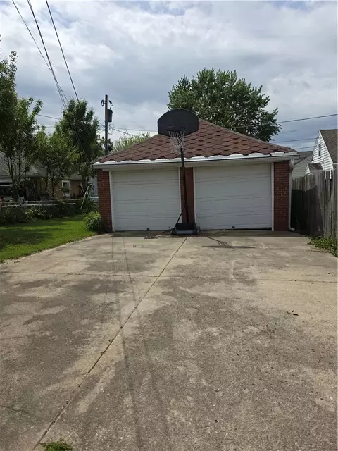 Other - 3109 Shroyer Rd, Kettering, OH 45429 photo 8 of 9