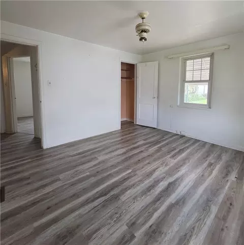 Other - 3109 Shroyer Rd, Kettering, OH 45429 photo 5 of 9