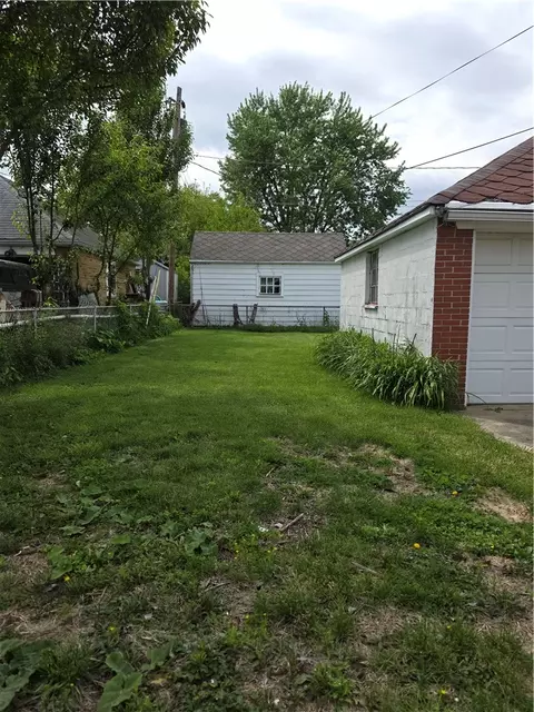 Exterior - 3109 Shroyer Rd, Kettering, OH 45429 photo 3 of 6