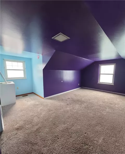 Bedroom - 3109 Shroyer Rd, Kettering, OH 45429 photo 2 of 2