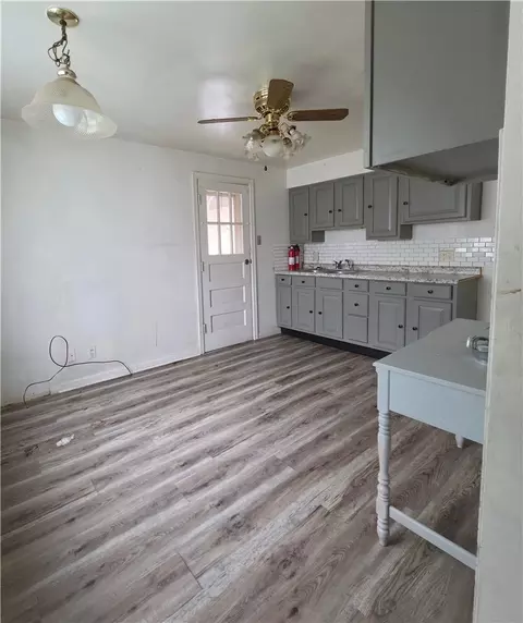 Other - 3109 Shroyer Rd, Kettering, OH 45429 photo 3 of 9