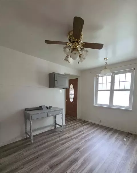 Other - 3109 Shroyer Rd, Kettering, OH 45429 photo 4 of 9