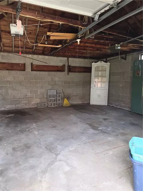 Other - 3109 Shroyer Rd, Kettering, OH 45429 photo 7 of 9
