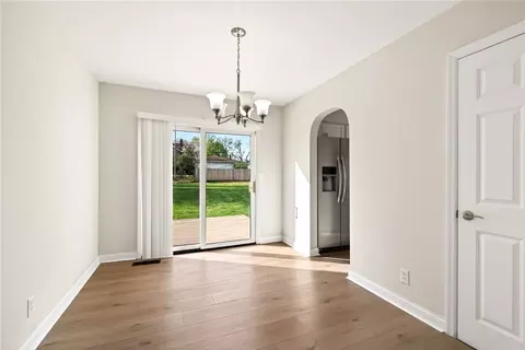 1951 Harshman Blvd, Springfield, OH 45504 photo 19
