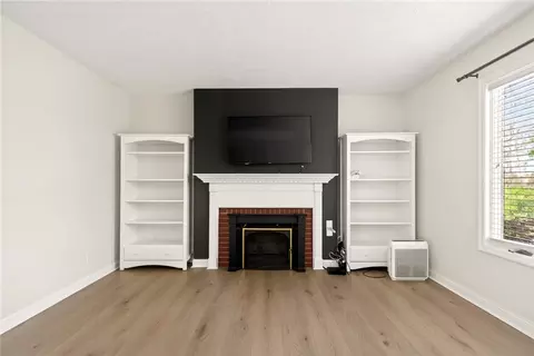 1951 Harshman Blvd, Springfield, OH 45504 photo 10