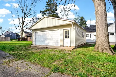 1951 Harshman Blvd, Springfield, OH 45504 photo 40