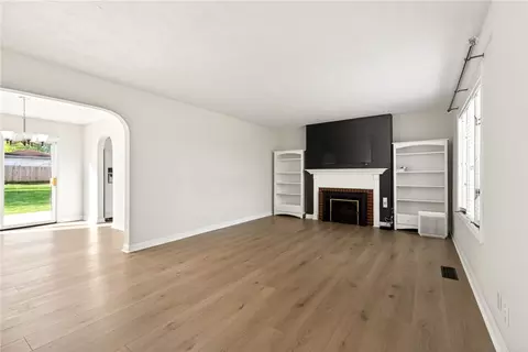 1951 Harshman Blvd, Springfield, OH 45504 photo 8