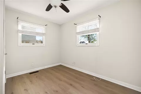 1951 Harshman Blvd, Springfield, OH 45504 photo 17