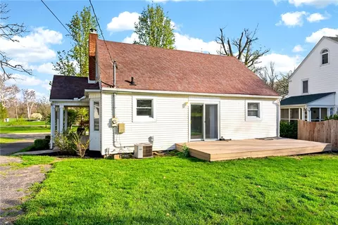 1951 Harshman Blvd, Springfield, OH 45504 photo 38