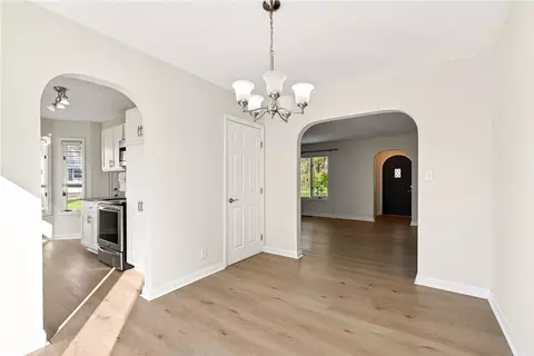 1951 Harshman Blvd, Springfield, OH 45504 photo 20