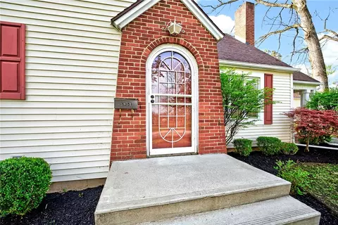 1951 Harshman Blvd, Springfield, OH 45504 photo 6