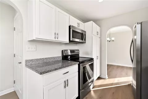 1951 Harshman Blvd, Springfield, OH 45504 photo 26