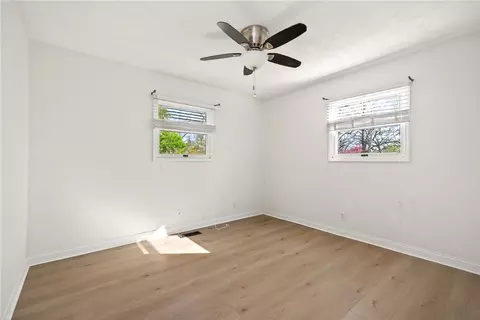 1951 Harshman Blvd, Springfield, OH 45504 photo 12