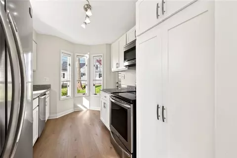 1951 Harshman Blvd, Springfield, OH 45504 photo 22