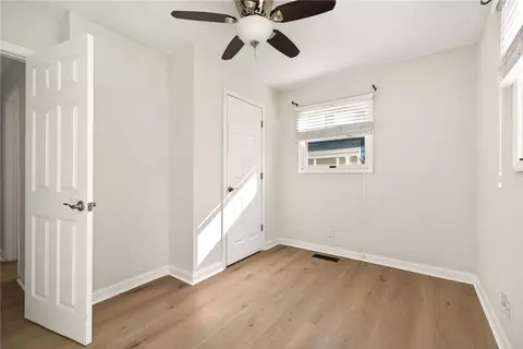 1951 Harshman Blvd, Springfield, OH 45504 photo 18