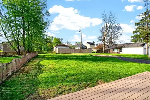 1951 Harshman Blvd, Springfield, OH 45504 photo 37