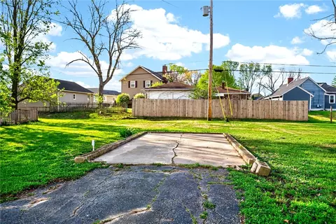 1951 Harshman Blvd, Springfield, OH 45504 photo 39