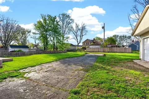 1951 Harshman Blvd, Springfield, OH 45504 photo 36