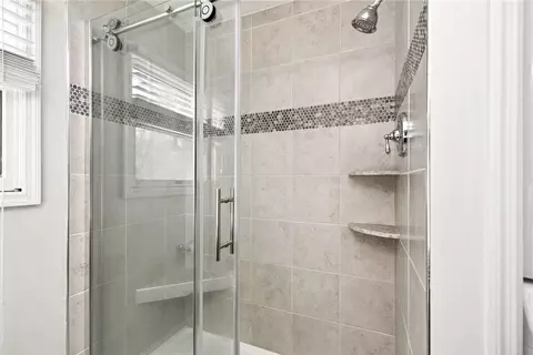 1951 Harshman Blvd, Springfield, OH 45504 photo 16