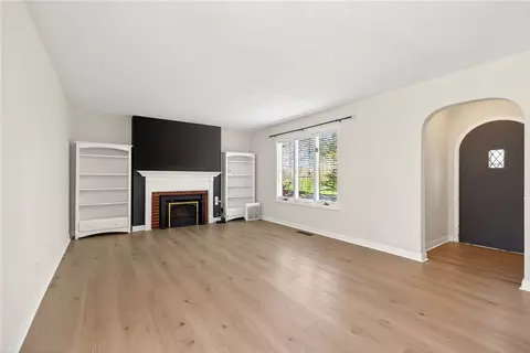 1951 Harshman Blvd, Springfield, OH 45504 photo 9