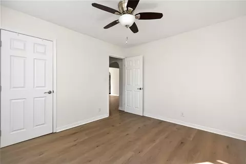 1951 Harshman Blvd, Springfield, OH 45504 photo 13