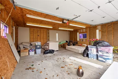 1951 Harshman Blvd, Springfield, OH 45504 photo 41