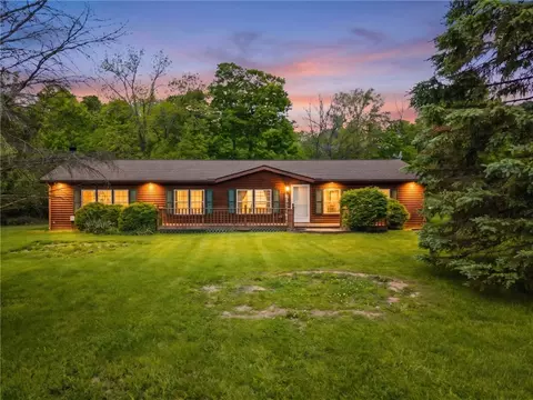 78 Gasper Somers Rd, Camden, OH 45311