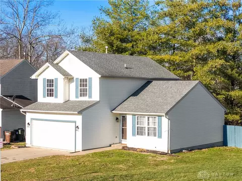 21 Mallard Dr, Amelia, OH 45102