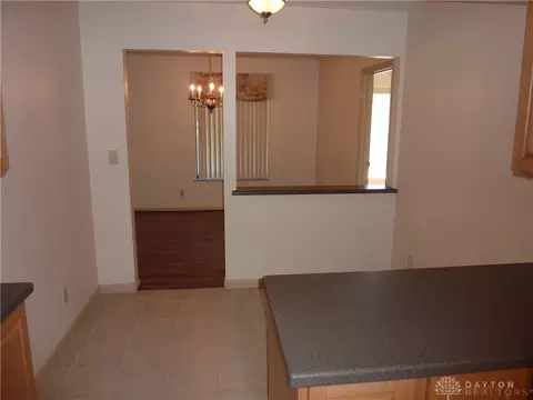 Other - 1345 Tattersall Rd #64, Centerville, OH 45459 photo 3 of 7