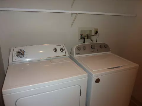 Other - 1345 Tattersall Rd #64, Centerville, OH 45459 photo 5 of 5