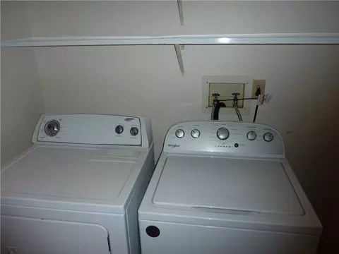 Other - 1345 Tattersall Rd #64, Centerville, OH 45459 photo 7 of 7